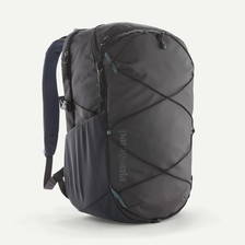 Refugio Day Pack 30L - Smolder Blue