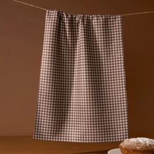 Hearth Tea Towel Hearth Tea Towel