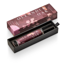 Petite Perfume Spray - Oleander Oak Petite Perfume Spray - Oleander Oak