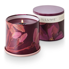 Vanity Tin Candle - Oleander Oak Vanity Tin Candle - Oleander Oak