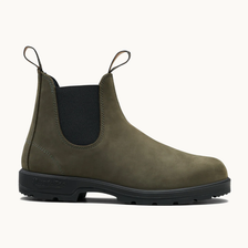 550 Boot - Forest