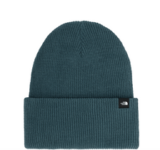 Urban Cuff Beanie - Space