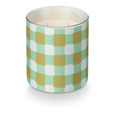 Hotel Glass Candle - Chalet All Day