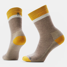 Everyday Cozy Best Friend Crew - Fossil