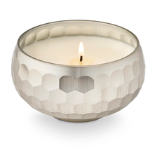Disco Bowl Candle - Balsam