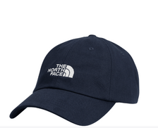 Norm Hat - Summit Navy