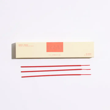 Hi-Fi Incense Sticks - Milky Santal