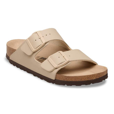 Arizona - Triples Sandcastle