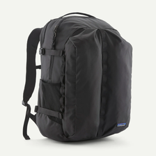 Refugio Day Pack 32L - Black