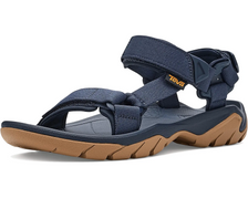 Men's Terra Fi 5 Universal -  Total Eclipse