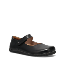 Ultimate - All Black