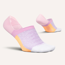 Ultralight Hidden - Pink Spritz