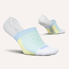 Ultralight Hidden - Stone Spritz