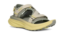 Women's Aventrail R2T - Sea Grass Pale Lime Yellow