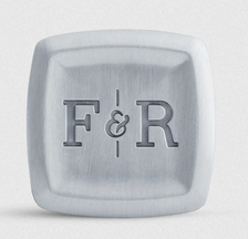Fulton Solid Cologne