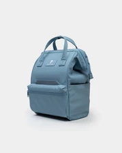 Cascade Compact Backpack - Sky