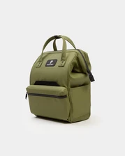 Cascade Standard Backpack - Olive
