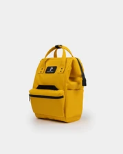 Cascade Compact Backpack - Sunrise