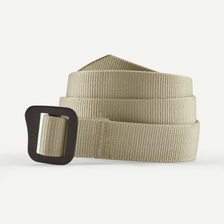 Friction Belt - Weathered Stone