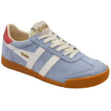 Women's Elan Sneakers - Air Off White Coral