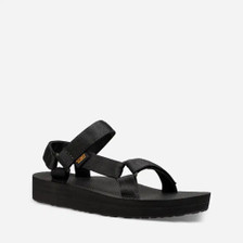 Midform Universal - Black