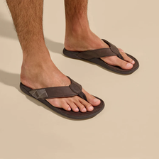 Men'sTuahine - Dark Wood