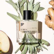 JP Cologne - 50 ML