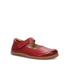 Ultimate - Red