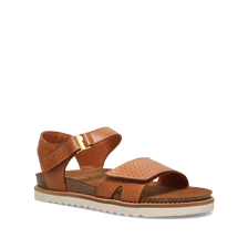 Modern - Caramel