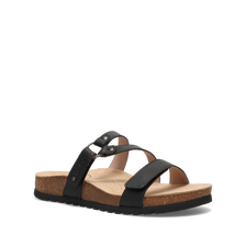 Ringslide - Black