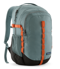 Refugio Day Pack 26L - Blue Sage