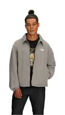 Men's The North Facef Easy Packable Jacket - Stone Slab