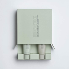 Softening Ritual Kit