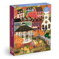 Joy Laforme Falls Hollow 1000