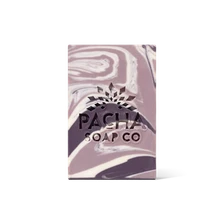 Boxed Bar Soap - French Lavender