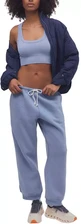 Final Call Jogger - Dark Slate