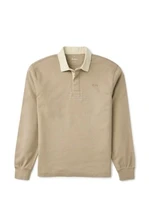 Ronan Polo - Taupe