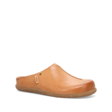 Upside - Caramel