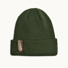 Blundstone Beanie - Green