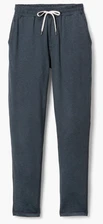 Ponto Performance Pant 30" - Midnight Heather