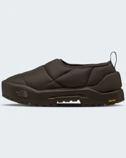 Base Camp Thermoball Mule - Dark Chestnut