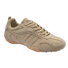 Women's Corva Sneakers - Bone