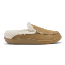 Women's Nohea Kolo - Tan/Tan