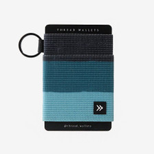 Elastic Wallet - Carson