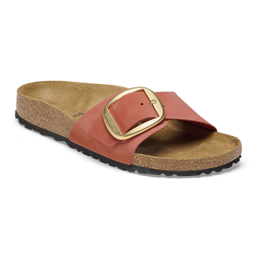 Birkenstock Sandals Are on Major Sale