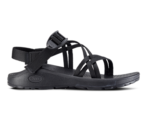 ◆Chubasco◆ CANCUN CC2301 BLACK Z-Cloud-X-Solid-Black-Size-