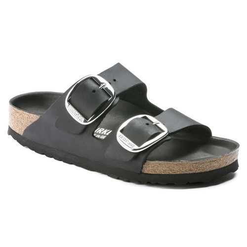 Arizona-Big-Buckle-Narrow-
