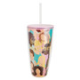 Better Together Travel Tumbler