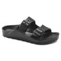 Kids Arizona Eva - Black