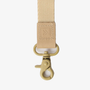 Wrist Lanyard - Sand